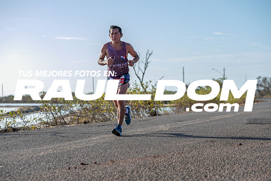 ClasicaSabadoDeGloria-jorgejuradofoto-738.jpg