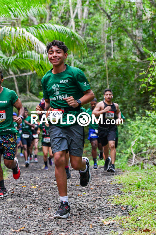 circutotrail_abril_jj-5986.jpg