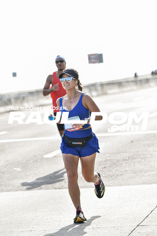 jj23summerrun-726.jpg