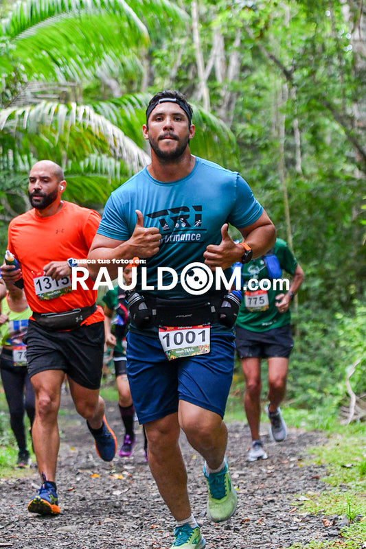 circutotrail_abril_jj-6020.jpg