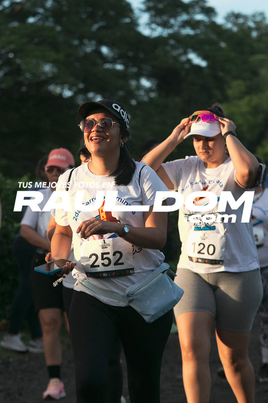 PanamaViejo5k-RD-019.jpg