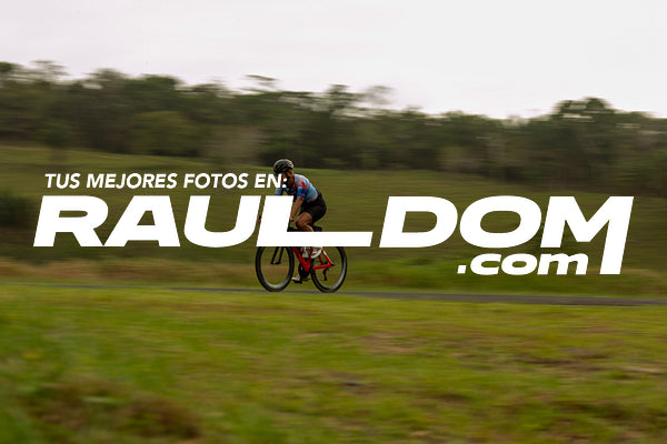 Duatlon507-RD-4385.jpg