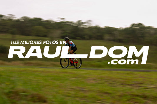Duatlon507-RD-4385.jpg