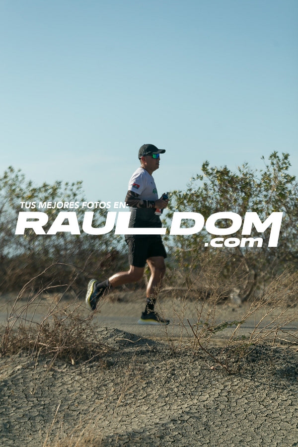 ClasicaSabadoDeGloria-rauldom-9321.jpg