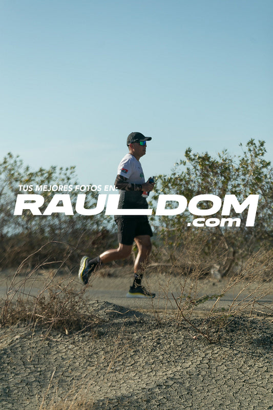 ClasicaSabadoDeGloria-rauldom-9321.jpg