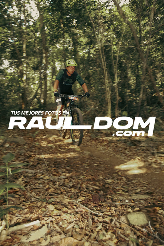 6hrsMTB-RD-3219.jpg