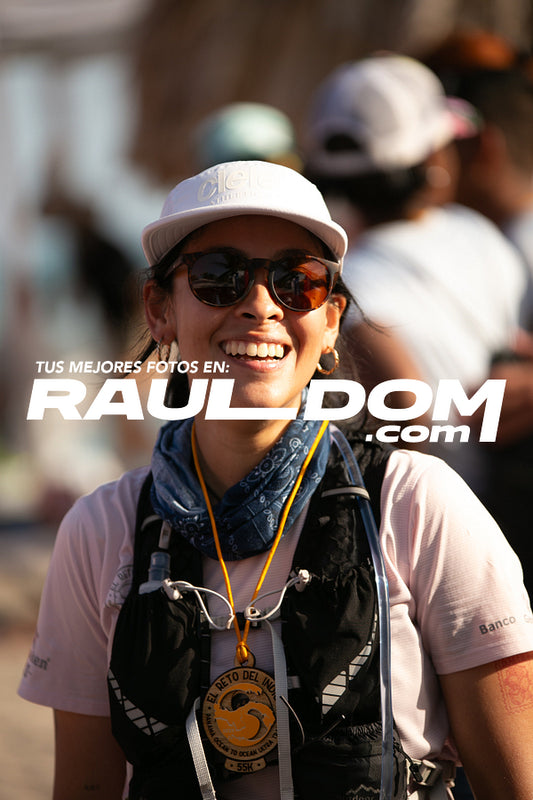 RetodelIndio-RD-9852.jpg
