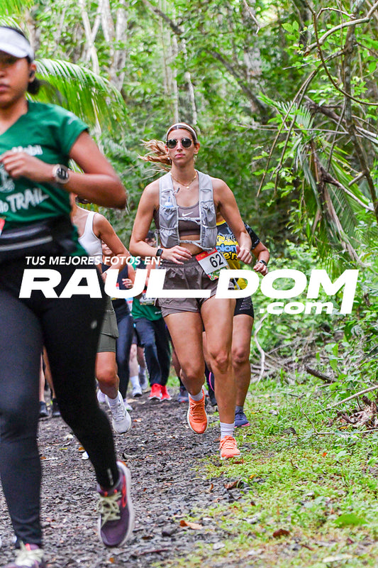 circutotrail_abril_jj-6558.jpg