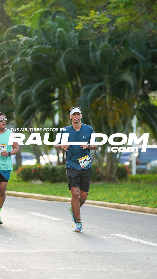 csummer10k-EDELACY-1078.jpg