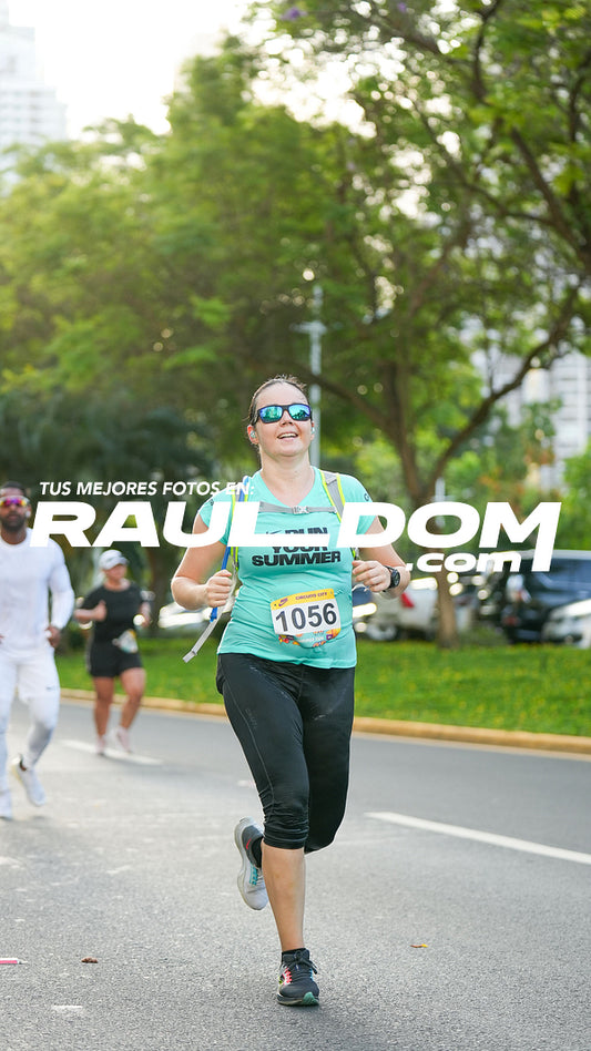csummer10k-EDELACY-1142.jpg