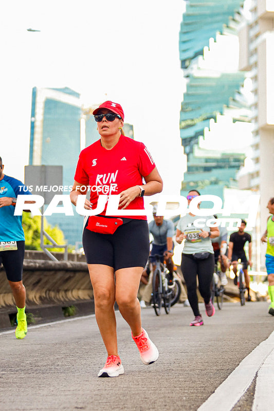 CC15K-CD-261.jpeg