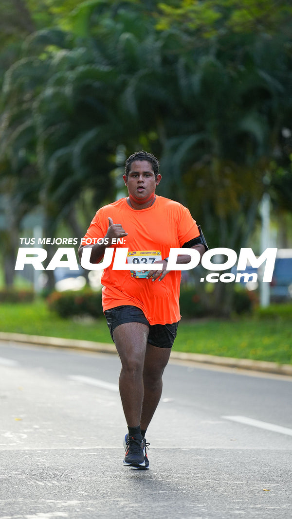 csummer10k-EDELACY-812.jpg