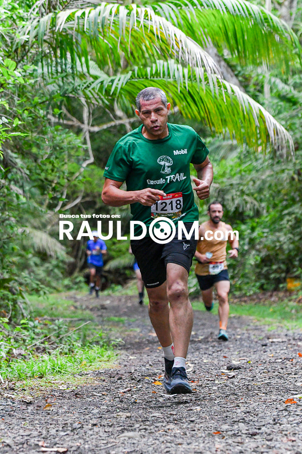 circutotrail_abril_jj-5782.jpg