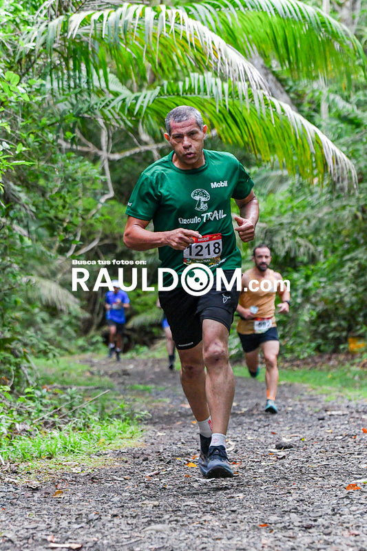 circutotrail_abril_jj-5782.jpg