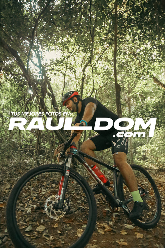 6hrsMTB-RD-2894.jpg