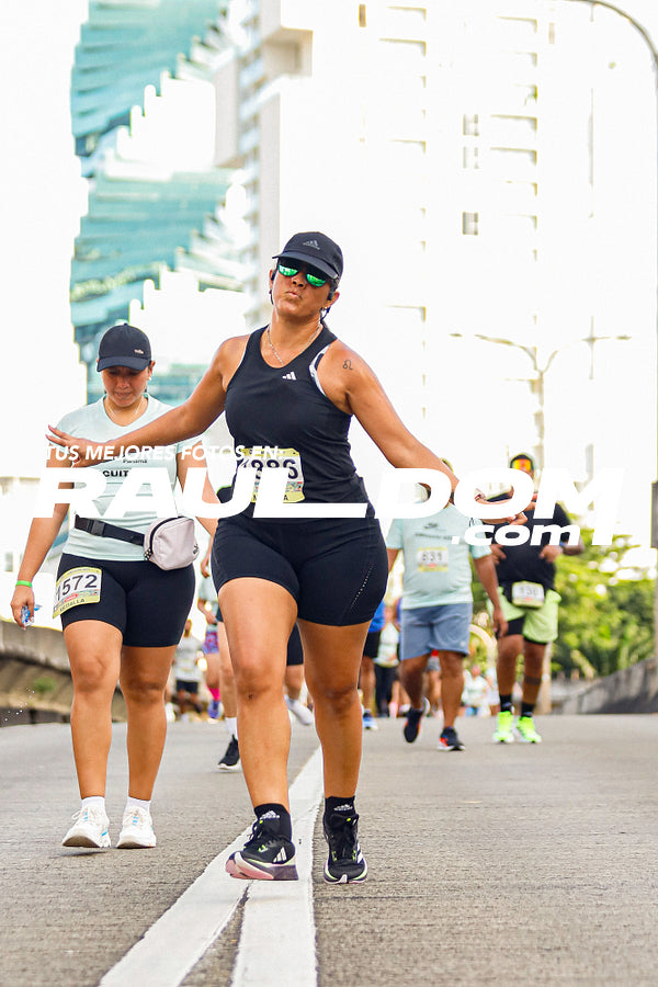 CC15K-CD-360.jpeg