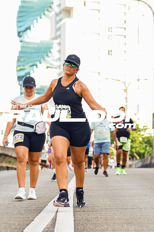 CC15K-CD-360.jpeg