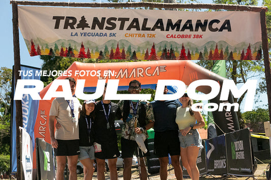 Transtalamanca-rauldom-7845.jpg