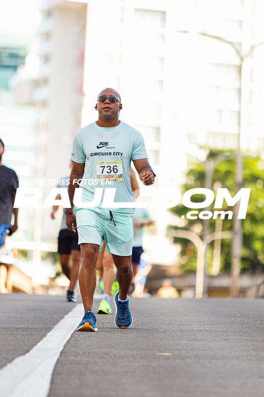 CC15K-CD2-0242.jpeg