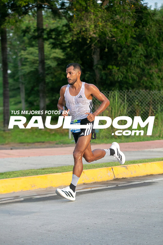 MMPTY-RLDM-004.jpg