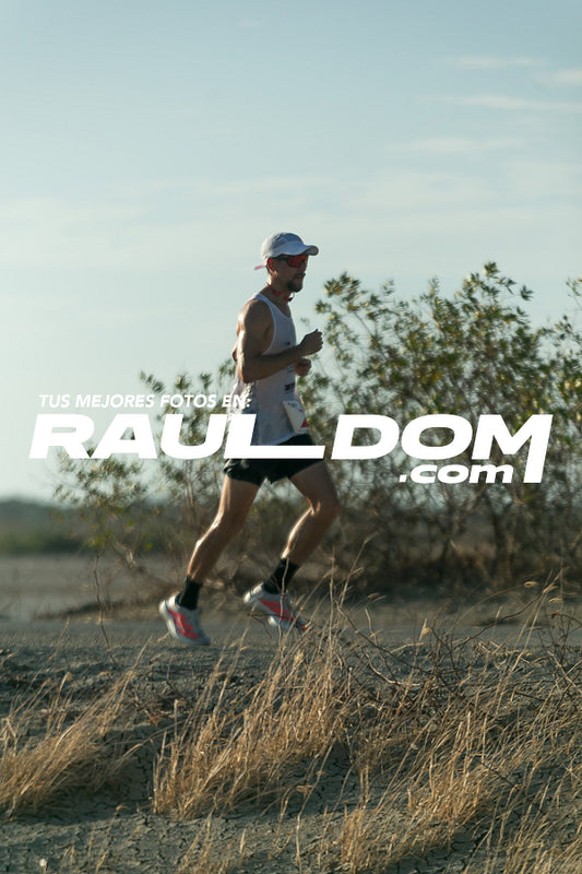 ClasicaSabadoDeGloria-rauldom-9082.jpg