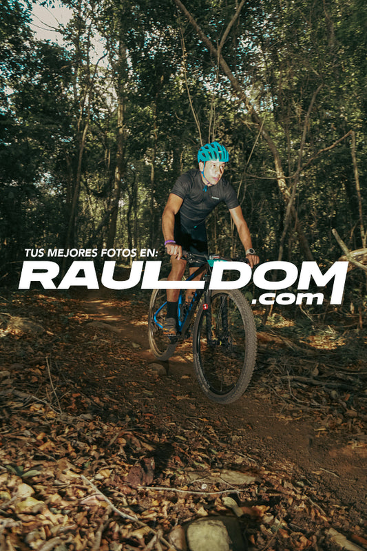 6hrsMTB-RD-3146.jpg