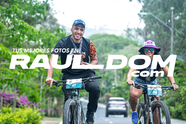AntonRaceDiaDos-jorgejuradofoto-335.jpg
