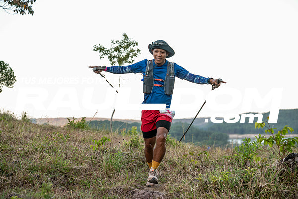 Transtalamanca-jorgejuradofoto-48.jpg