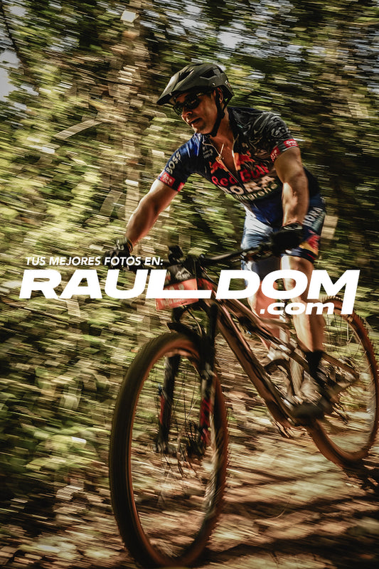 6HRS-MTB-PARDESHOOTS-18.jpg