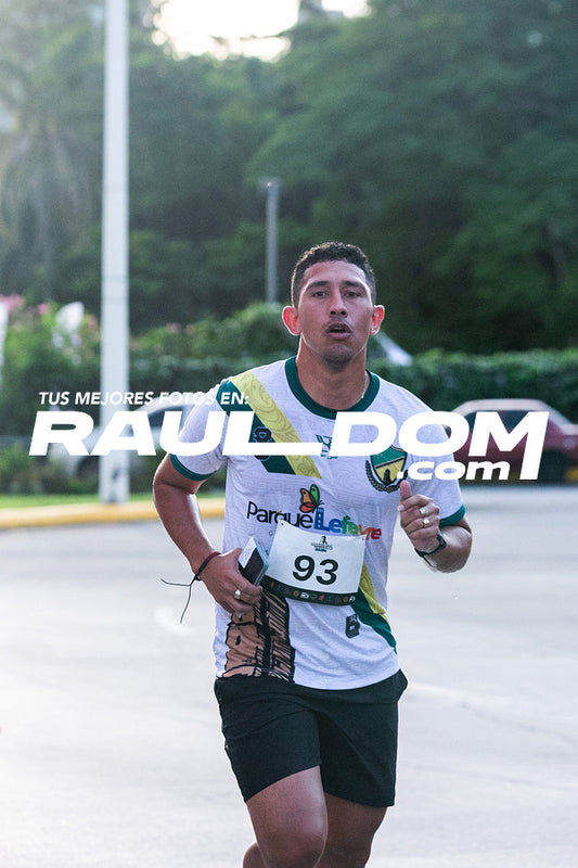 PanamaViejo5k-RD-151.jpg