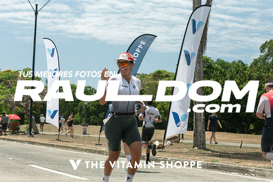 IronmanPanama-rauldom-3797.jpg