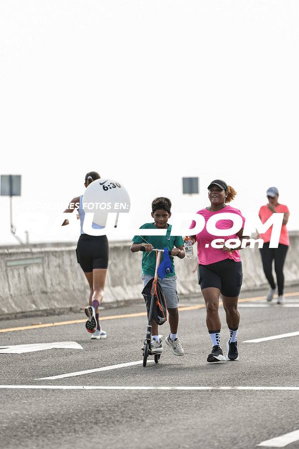 jj23summerrun-807.jpg