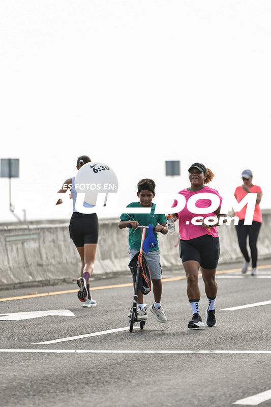 jj23summerrun-807.jpg