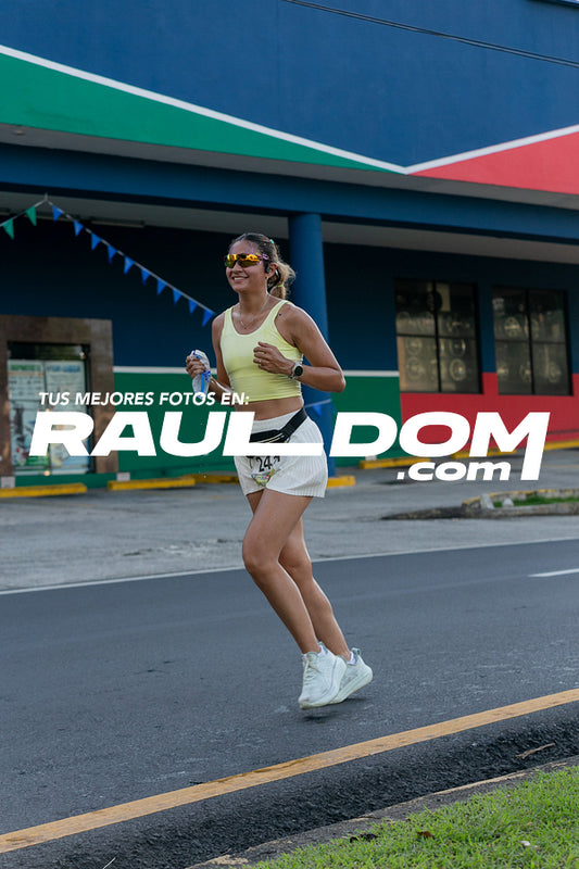 CC15k-RD-443.jpg