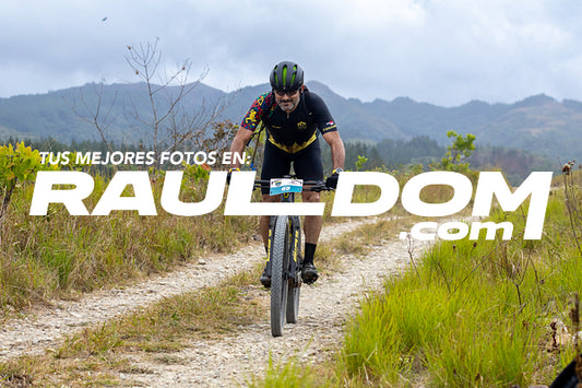 AntonRaceDiaUno-oneflashphoto-131.jpg