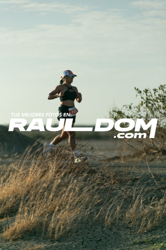 ClasicaSabadoDeGloria-rauldom-8719.jpg