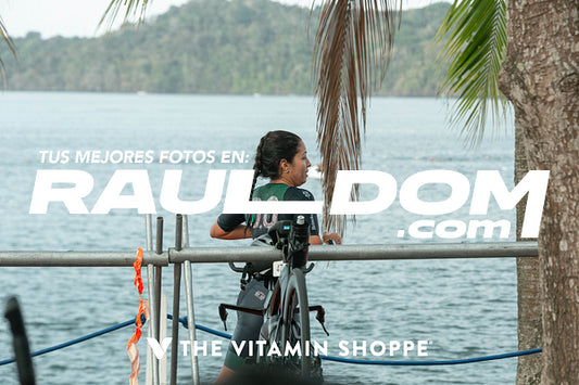 IronmanPanama-rauldom-2818.jpg
