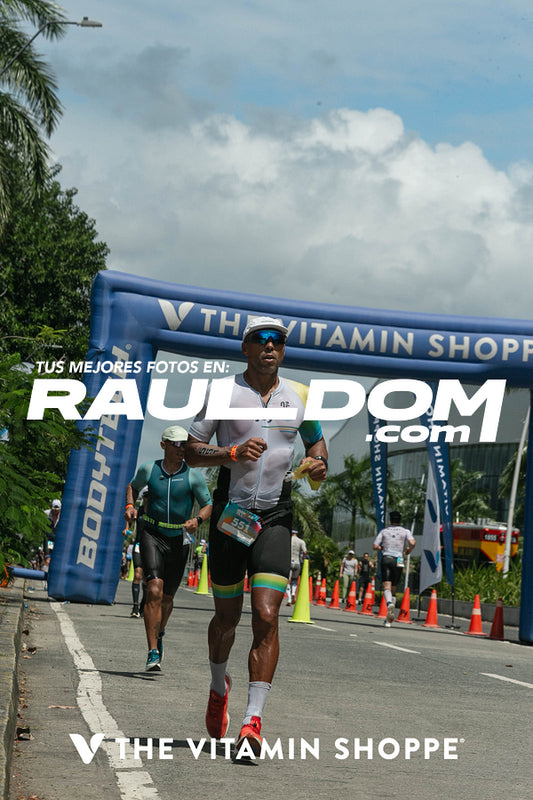 IronmanPanama-rauldom-3723.jpg