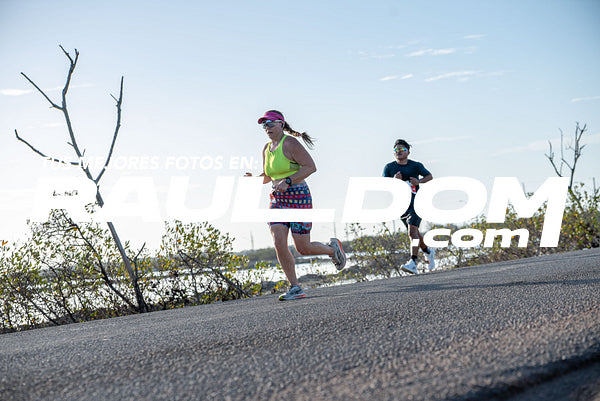 ClasicaSabadoDeGloria-jorgejuradofoto-505.jpg