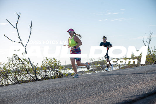 ClasicaSabadoDeGloria-jorgejuradofoto-505.jpg