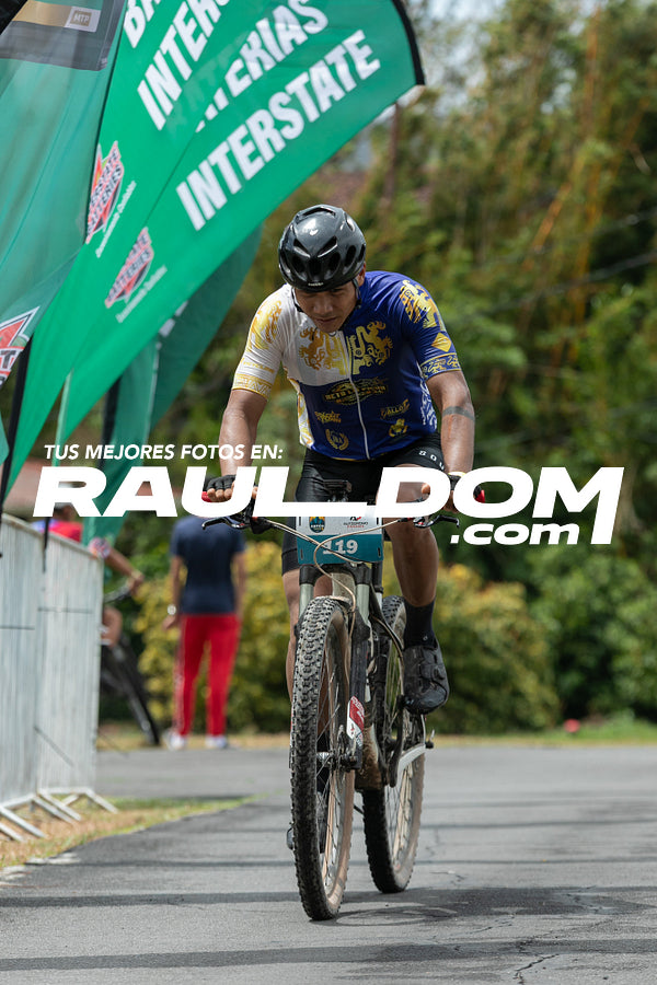 AntonRaceDiaUno-rauldom-6518.jpg