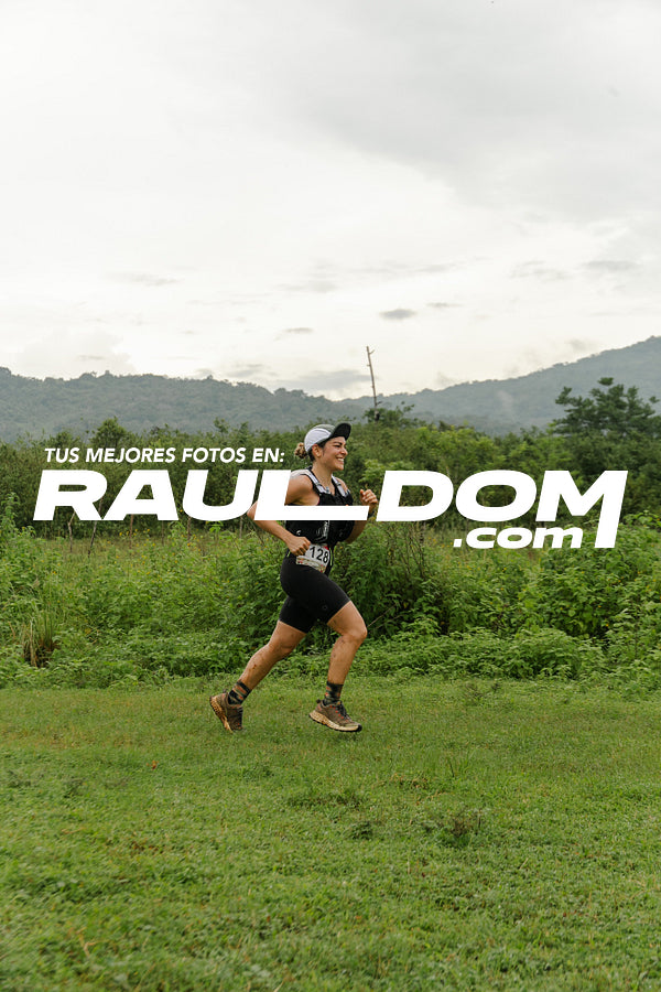 RLDM-8717.jpg