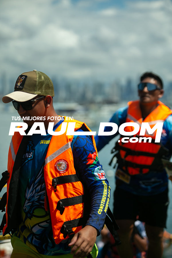 DBD1-RLDM-329.jpg