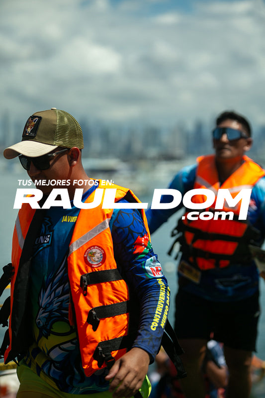 DBD1-RLDM-329.jpg