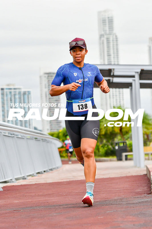 duatlon03ag_jj-4927.jpg
