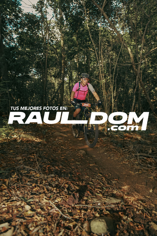 6hrsMTB-RD-3135.jpg