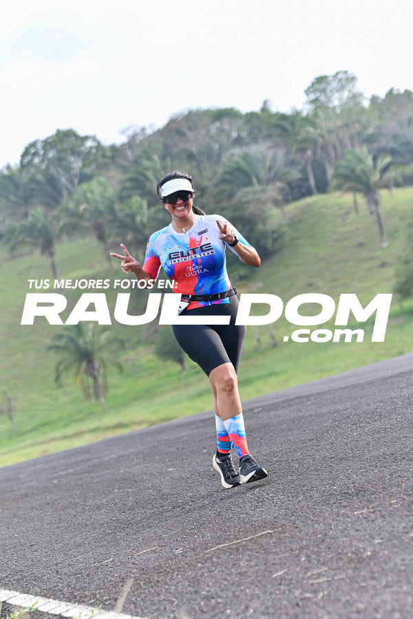 duatlon507-2331.jpg