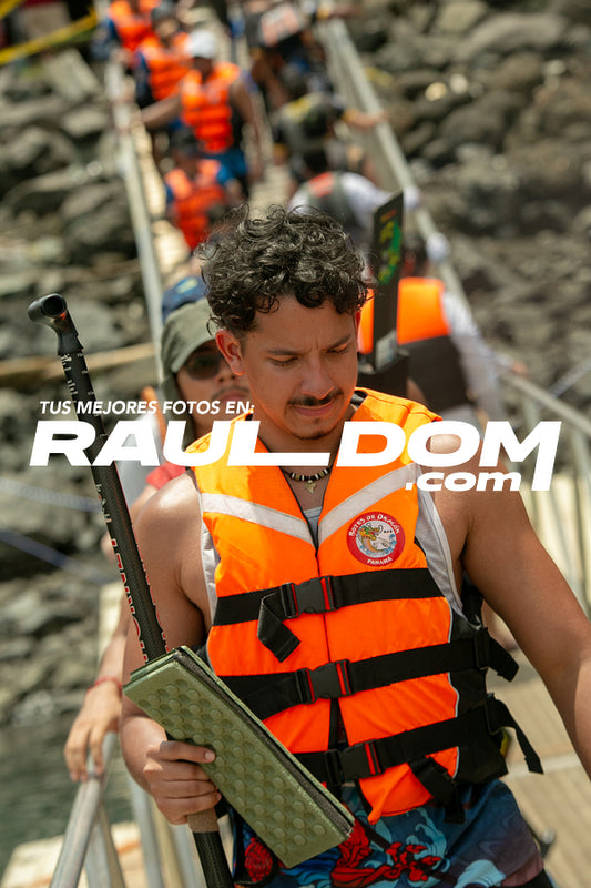DBD2-RLDM-328.jpg