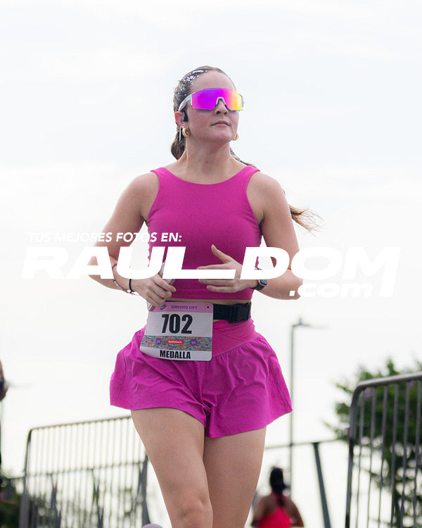 @PARDESHOOTS-5K808-204.jpg