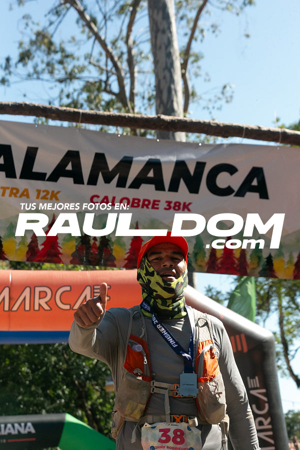 Transtalamanca-rauldom-8060.jpg